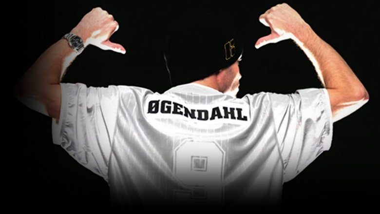 кадр из фильма Mick Øgendahl: Tåfræser