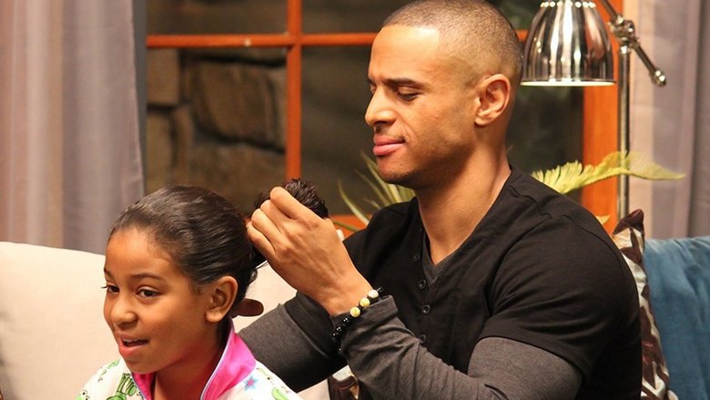 кадр из фильма Daddy's Home