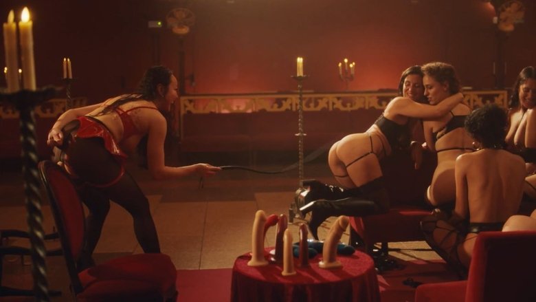 кадр из фильма XConfessions 38