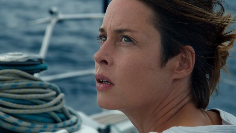 кадр из фильма Стикс