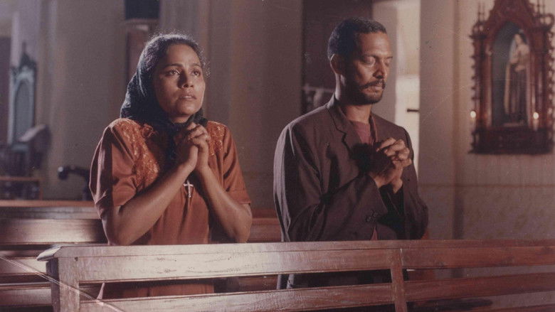 кадр из фильма Мир музыки