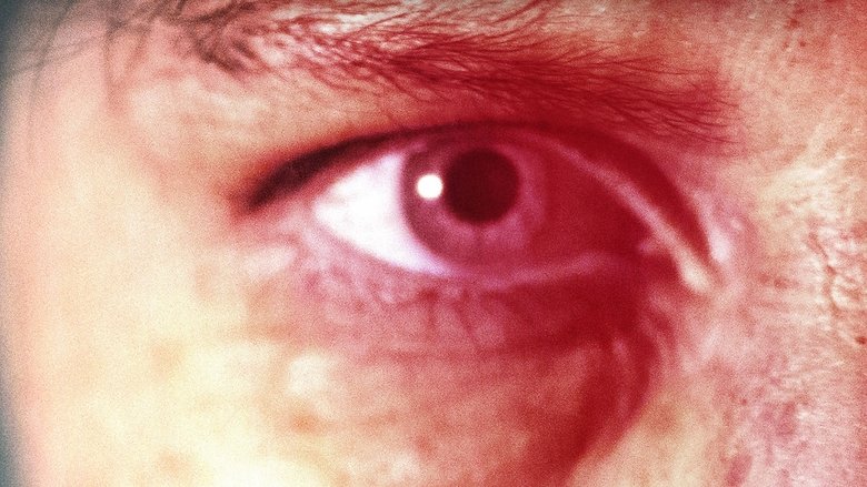 кадр из фильма Время возмездия