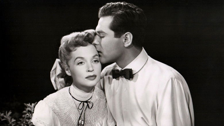 кадр из фильма My Girl Tisa