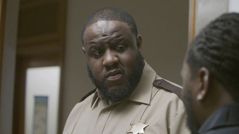 кадр из фильма Unfinished Business