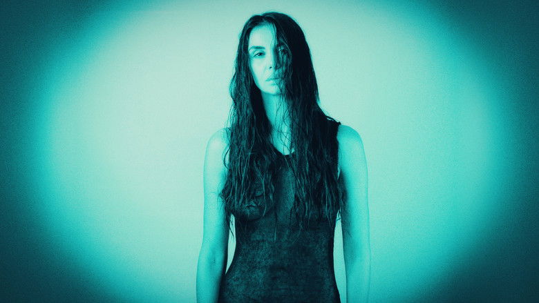 кадр из фильма Three Mirrors Creature's Flashes of Flesh