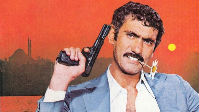 кадр из фильма Çirkin Kral