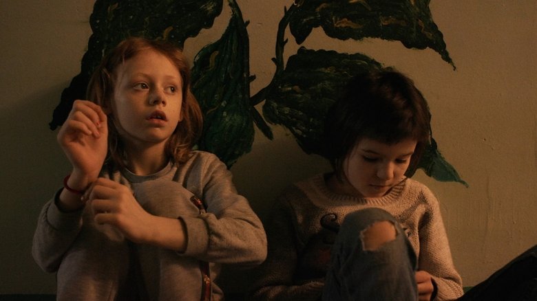 Будинок зі скалок