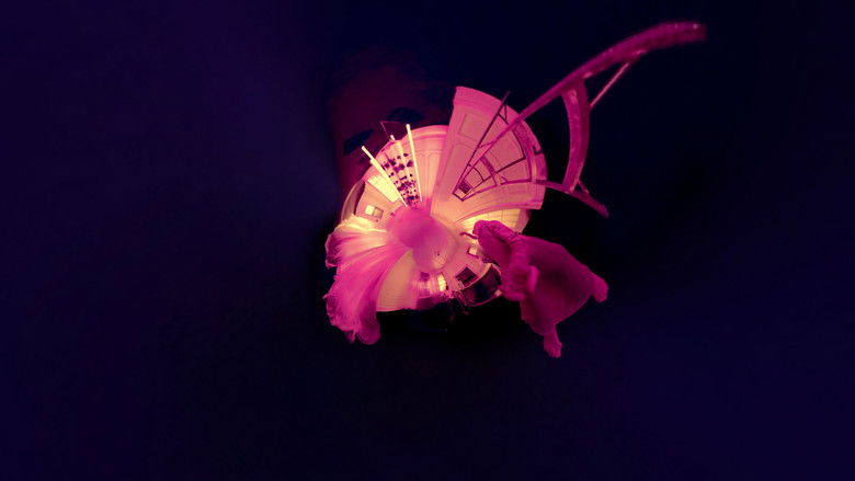 кадр из фильма Through You