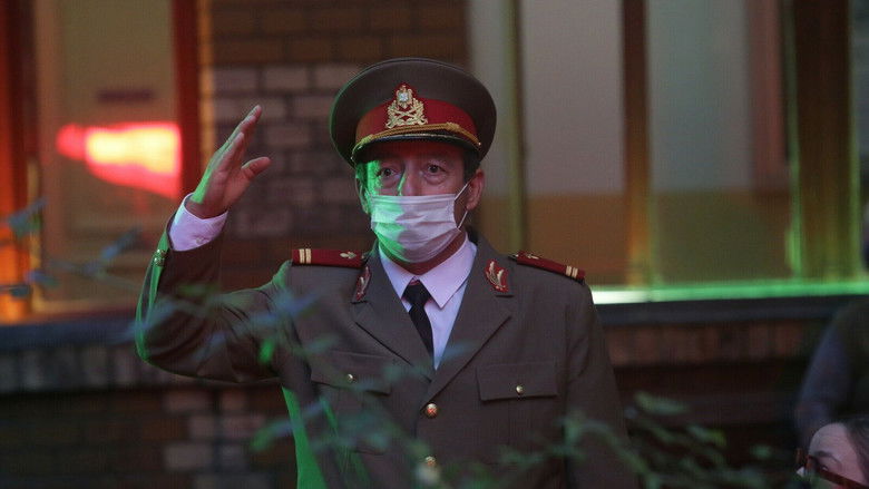 кадр из фильма Безумное кино для взрослых