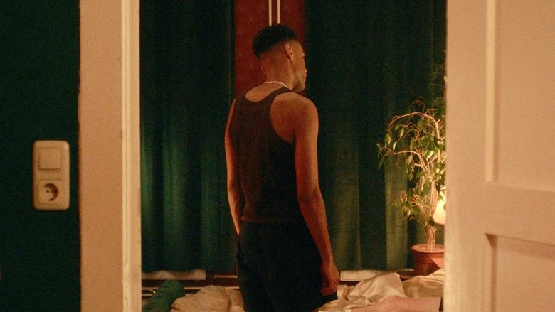 кадр из фильма Hundefreund