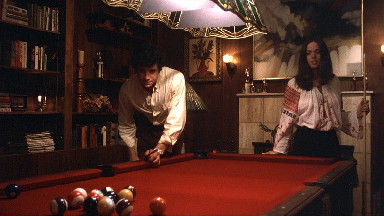 кадр из фильма The Chicken Chronicles