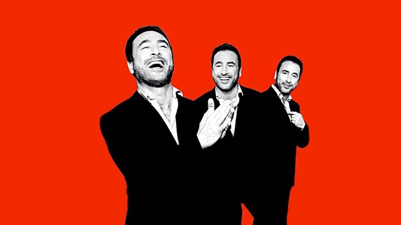 кадр из фильма Alil Vardar : Comment garder son mec