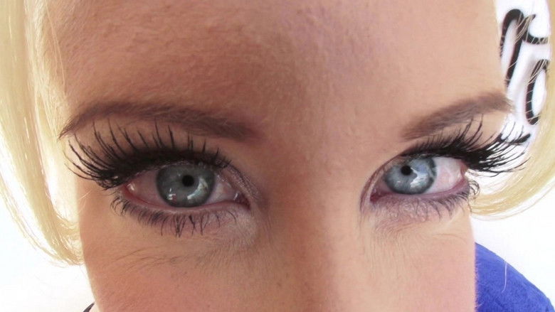 кадр из фильма Anal Casting Calls 3