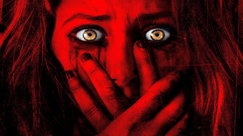 кадр из фильма Isabelle