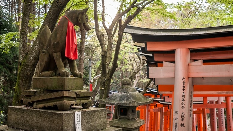 кадр из фильма Freier Mensch