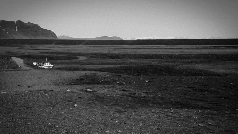 кадр из фильма Plágan