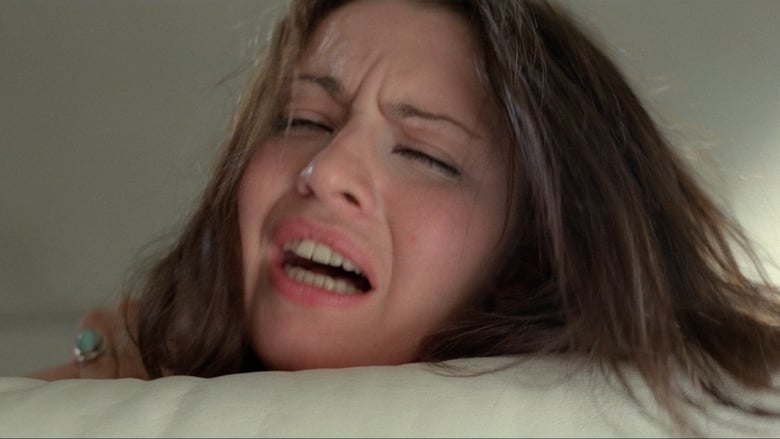 кадр из фильма Ее звали Лиза