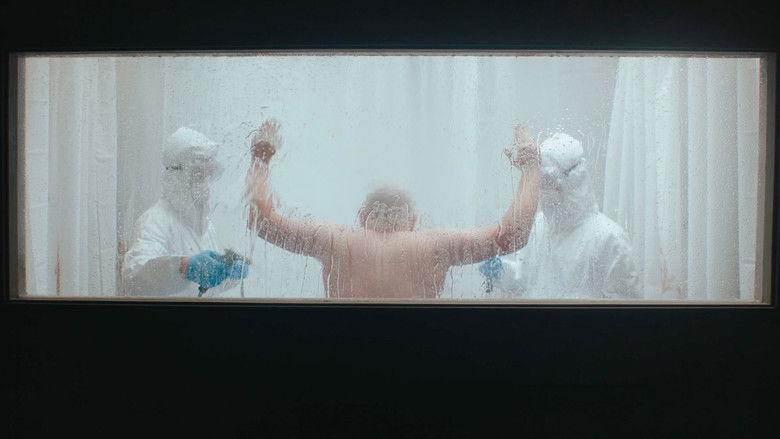 кадр из фильма Jimmy Boden