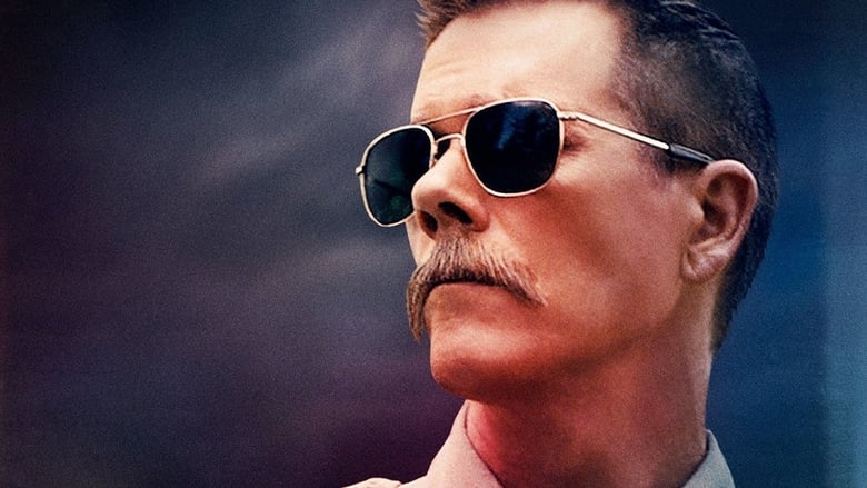 кадр из фильма Полицейская тачка