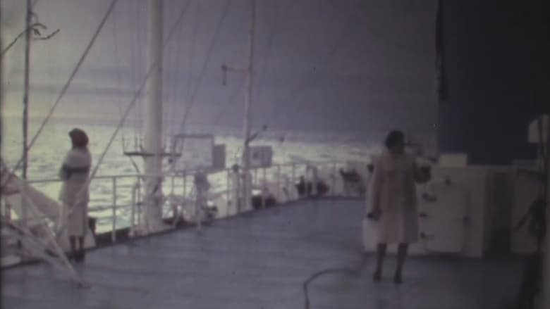 кадр из фильма Rimbaud