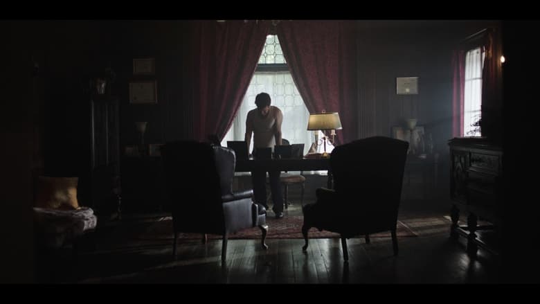 кадр из фильма Framed