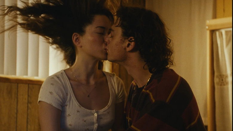 кадр из фильма I Am Whole