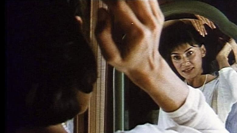 кадр из фильма Time Indefinite