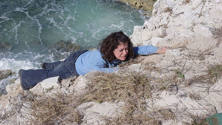 кадр из фильма В ловушке