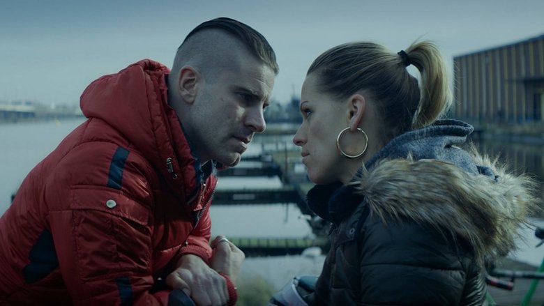 кадр из фильма Арденны