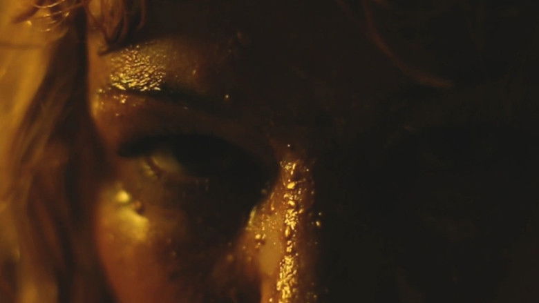 кадр из фильма Alchemy