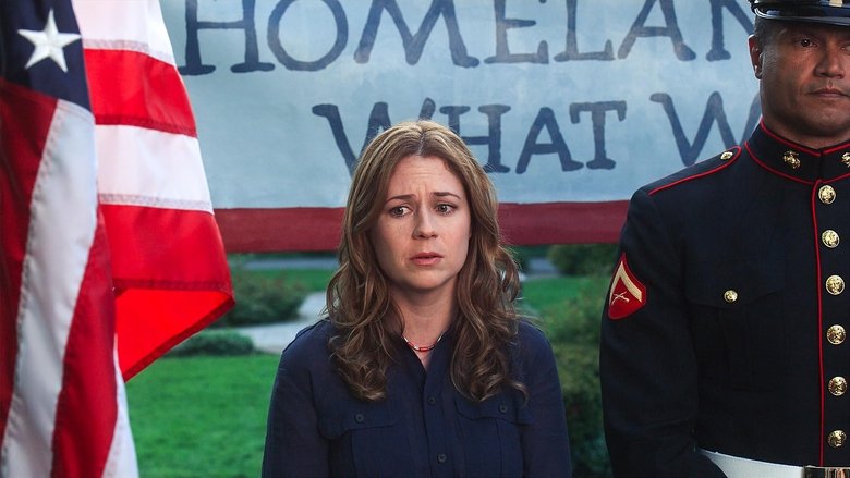 кадр из фильма Маленькая помощь