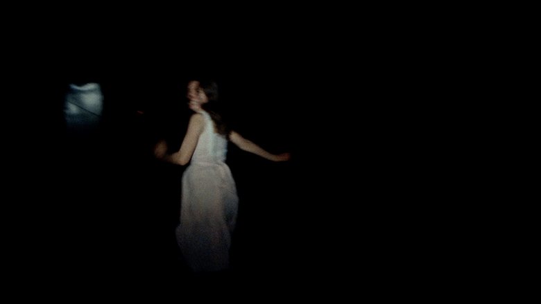 Collection Of Dreams