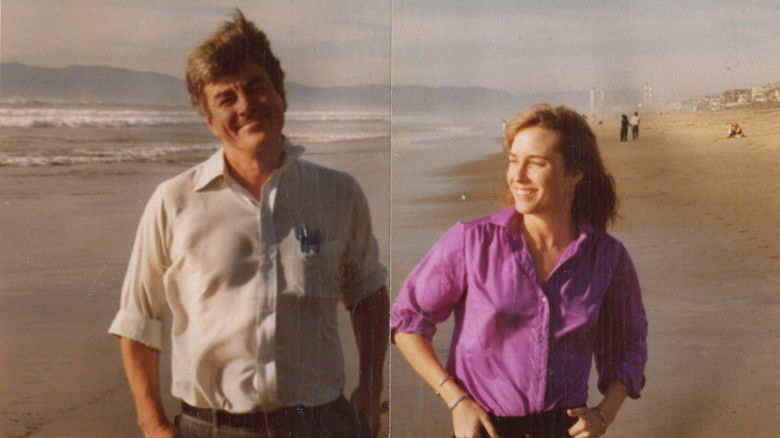 кадр из фильма Helen and the Bear