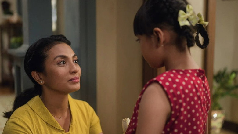 кадр из фильма Na Willa