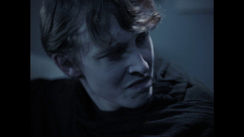 кадр из фильма Beginnings