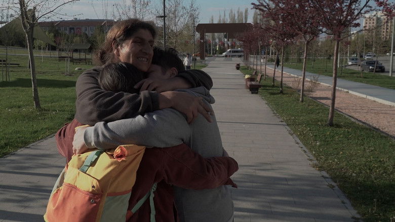 Süper Kahraman İnterseks