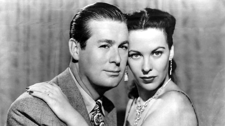 кадр из фильма Southside 1-1000