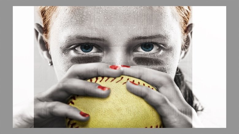 кадр из фильма Burn the Ships