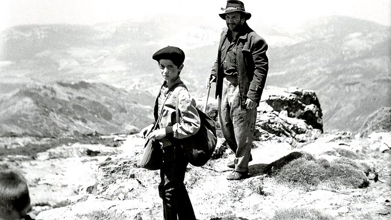 На край света