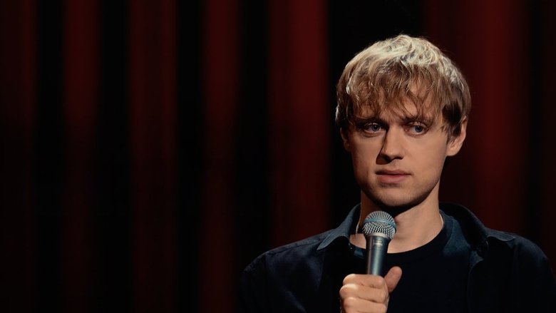 кадр из фильма Ваня Усович: 40 лет максимум