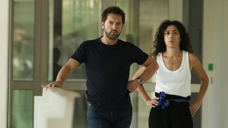 кадр из фильма Le Jour de Ma Mort