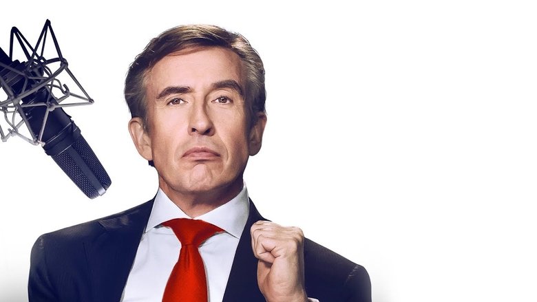 кадр из фильма Hot Air