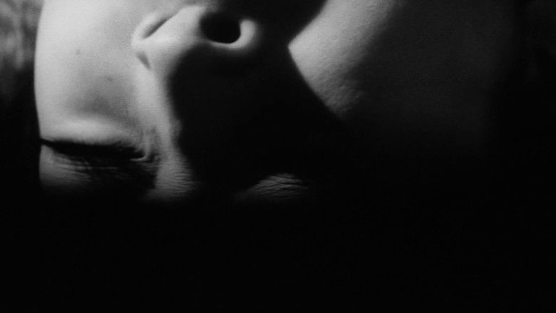 кадр из фильма みな殺しの霊歌