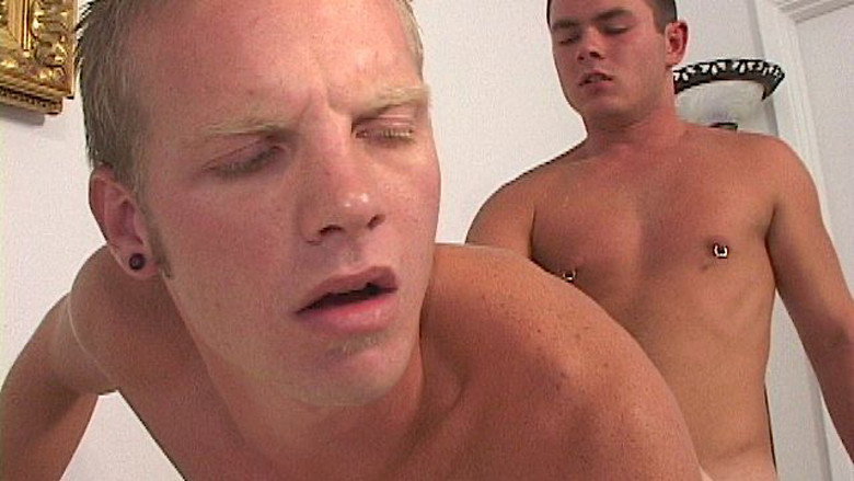 кадр из фильма Spanking Tales