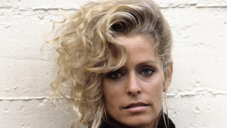 кадр из фильма Small Sacrifices