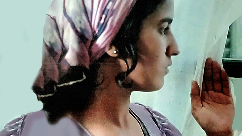 кадр из фильма Le Vent du Sud