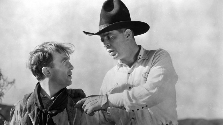 кадр из фильма The Boiling Point