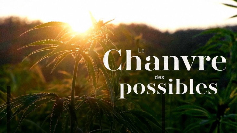 кадр из фильма Le chanvre des possibles