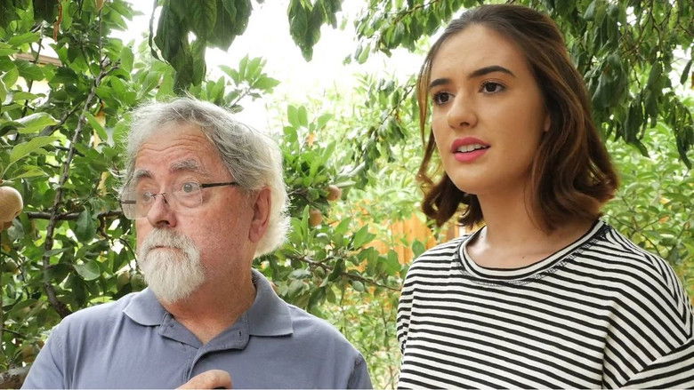 кадр из фильма Bikini Valley Car Wash