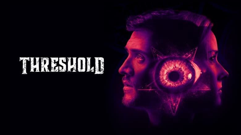 кадр из фильма Threshold